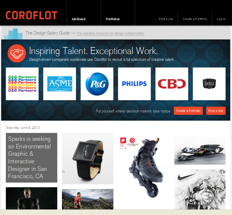 featured-at-coroflot