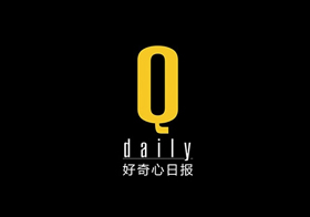 WW-Kung Fu Time Clock published on Qdaily
