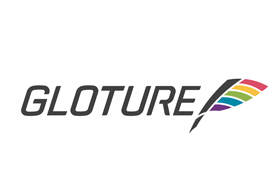 WW Cooperation with gloture